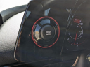 Thumbnail image of 2022 Hyundai ELANTRA at Five Star Chevrolet-cadillac