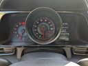Thumbnail image of 2022 Hyundai ELANTRA at Five Star Chevrolet-cadillac