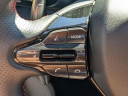 Thumbnail image of 2022 Hyundai ELANTRA at Five Star Chevrolet-cadillac