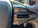 Thumbnail image of 2022 Hyundai ELANTRA at Five Star Chevrolet-cadillac