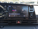 Thumbnail image of 2022 Hyundai ELANTRA at Five Star Chevrolet-cadillac