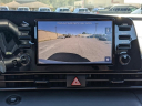 Thumbnail image of 2022 Hyundai ELANTRA at Five Star Chevrolet-cadillac