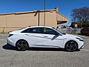 Thumbnail image of 2022 Hyundai ELANTRA at Five Star Chevrolet-cadillac