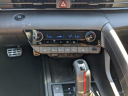 Thumbnail image of 2022 Hyundai ELANTRA at Five Star Chevrolet-cadillac