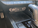 Thumbnail image of 2022 Hyundai ELANTRA at Five Star Chevrolet-cadillac