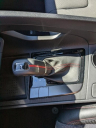 Thumbnail image of 2022 Hyundai ELANTRA at Five Star Chevrolet-cadillac