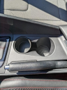 Thumbnail image of 2022 Hyundai ELANTRA at Five Star Chevrolet-cadillac