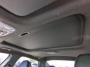 Thumbnail image of 2022 Hyundai ELANTRA at Five Star Chevrolet-cadillac
