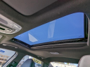 Thumbnail image of 2022 Hyundai ELANTRA at Five Star Chevrolet-cadillac