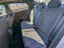 Thumbnail image of 2022 Hyundai ELANTRA at Five Star Chevrolet-cadillac