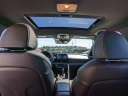 Thumbnail image of 2022 Hyundai ELANTRA at Five Star Chevrolet-cadillac