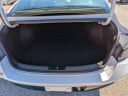 Thumbnail image of 2022 Hyundai ELANTRA at Five Star Chevrolet-cadillac