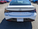 Thumbnail image of 2022 Hyundai ELANTRA at Five Star Chevrolet-cadillac