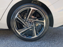 Thumbnail image of 2022 Hyundai ELANTRA at Five Star Chevrolet-cadillac