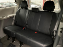 Thumbnail image of 2013 Toyota Sienna at Carsbuck of Brooklyn, NY