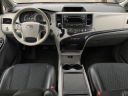 Thumbnail image of 2013 Toyota Sienna at Carsbuck of Brooklyn, NY