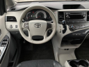 Thumbnail image of 2013 Toyota Sienna at Carsbuck of Brooklyn, NY