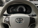 Thumbnail image of 2013 Toyota Sienna at Carsbuck of Brooklyn, NY