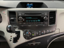 Thumbnail image of 2013 Toyota Sienna at Carsbuck of Brooklyn, NY