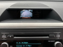 Thumbnail image of 2013 Toyota Sienna at Carsbuck of Brooklyn, NY