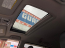 Thumbnail image of 2013 Toyota Sienna at Carsbuck of Brooklyn, NY