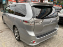 Thumbnail image of 2013 Toyota Sienna at Carsbuck of Brooklyn, NY