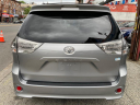 Thumbnail image of 2013 Toyota Sienna at Carsbuck of Brooklyn, NY