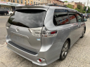Thumbnail image of 2013 Toyota Sienna at Carsbuck of Brooklyn, NY
