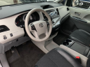 Thumbnail image of 2013 Toyota Sienna at Carsbuck of Brooklyn, NY