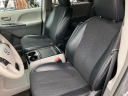 Thumbnail image of 2013 Toyota Sienna at Carsbuck of Brooklyn, NY