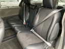 Thumbnail image of 2013 Toyota Sienna at Carsbuck of Brooklyn, NY