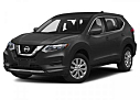 Thumbnail image of 2020 Nissan Rogue at NYC Motorcars of The Bronx