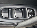 Thumbnail image of 2020 Nissan Rogue at NYC Motorcars of The Bronx