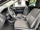 Thumbnail image of 2020 Nissan Rogue at NYC Motorcars of The Bronx