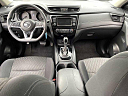 Thumbnail image of 2020 Nissan Rogue at NYC Motorcars of The Bronx