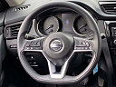 Thumbnail image of 2020 Nissan Rogue at NYC Motorcars of The Bronx