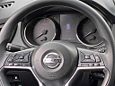 Thumbnail image of 2020 Nissan Rogue at NYC Motorcars of The Bronx