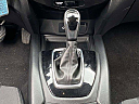 Thumbnail image of 2020 Nissan Rogue at NYC Motorcars of The Bronx