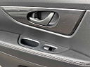 Thumbnail image of 2020 Nissan Rogue at NYC Motorcars of The Bronx