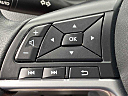 Thumbnail image of 2020 Nissan Rogue at NYC Motorcars of The Bronx