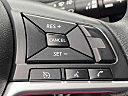 Thumbnail image of 2020 Nissan Rogue at NYC Motorcars of The Bronx