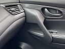 Thumbnail image of 2020 Nissan Rogue at NYC Motorcars of The Bronx
