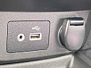 Thumbnail image of 2020 Nissan Rogue at NYC Motorcars of The Bronx