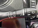 Thumbnail image of 2020 Nissan Rogue at NYC Motorcars of The Bronx