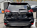 Thumbnail image of 2020 Nissan Rogue at NYC Motorcars of The Bronx