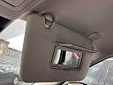 Thumbnail image of 2020 Nissan Rogue at NYC Motorcars of The Bronx