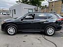 Thumbnail image of 2020 Nissan Rogue at NYC Motorcars of The Bronx
