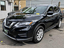 Thumbnail image of 2020 Nissan Rogue at NYC Motorcars of The Bronx
