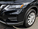Thumbnail image of 2020 Nissan Rogue at NYC Motorcars of The Bronx