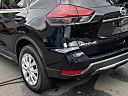 Thumbnail image of 2020 Nissan Rogue at NYC Motorcars of The Bronx